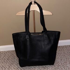 Sale “Vince Camuto - Elisa” Tote/Shoulder  Bag.
